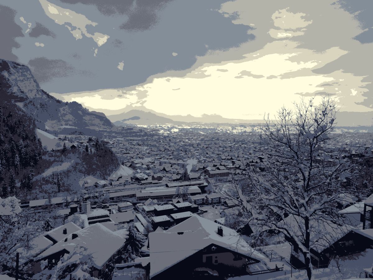 s hotan zapfn28.JPG