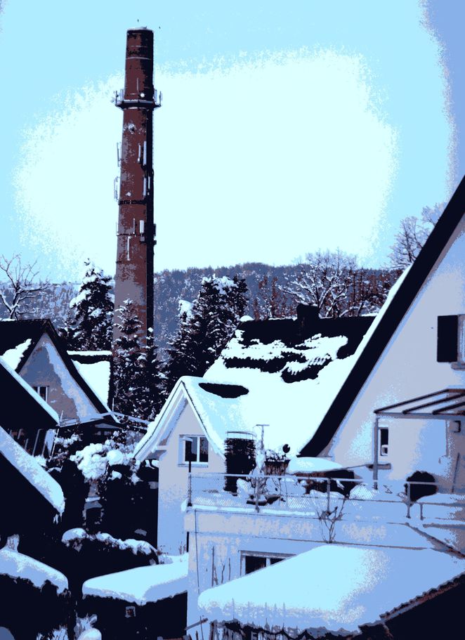 s hotan zapfn38.JPG