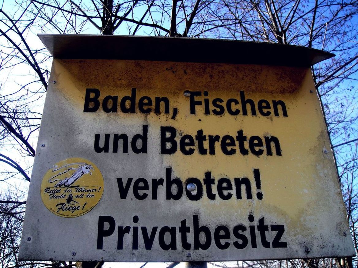 heimArt73.JPG