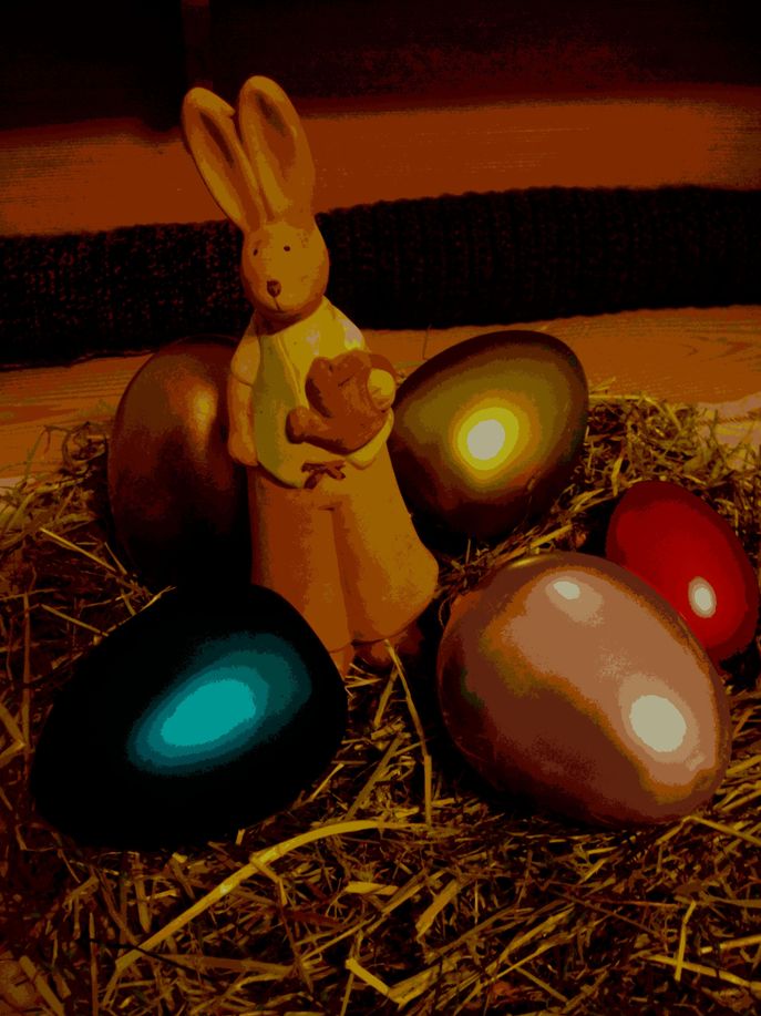 ostern2016.JPG