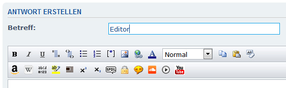 editor.jpg