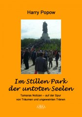 ParKLEIN2d5425cd.s (1).jpg