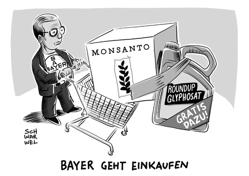 bayer_will_monsanto_kaufen_2702655.jpg