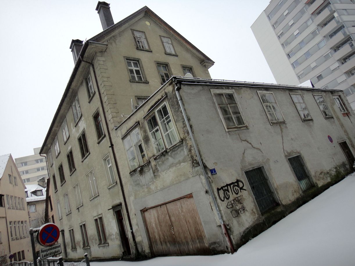 heimArt75.JPG