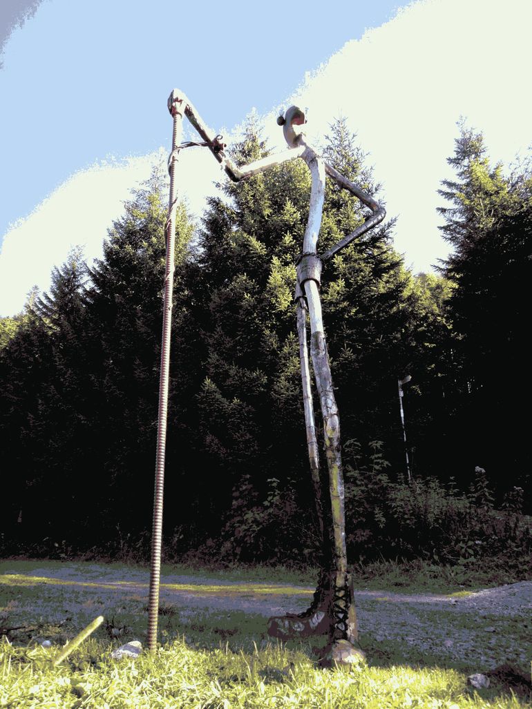 heimArt79.JPG