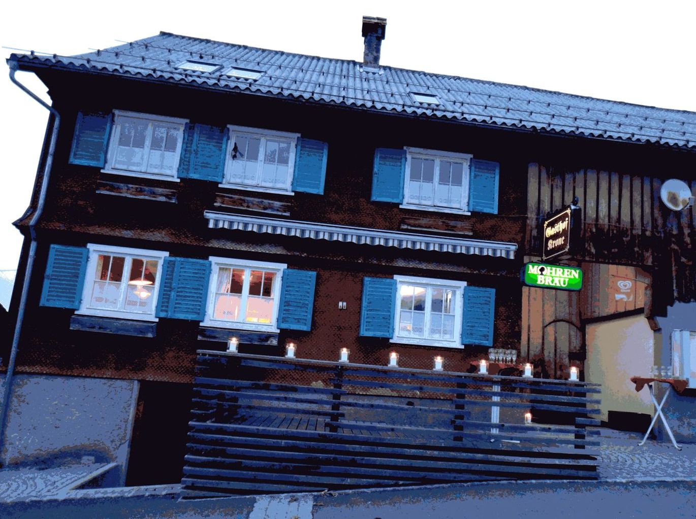 heimArt80.JPG