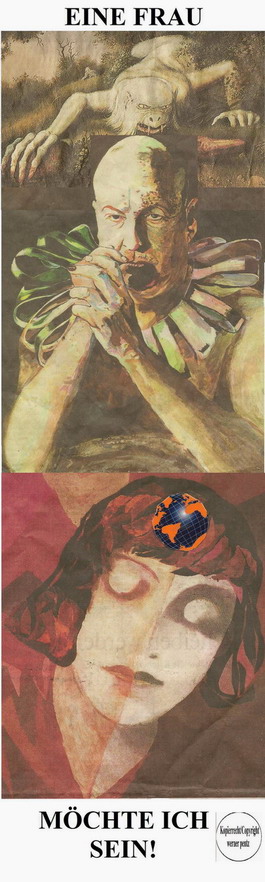 klein_K-Frau.jpg