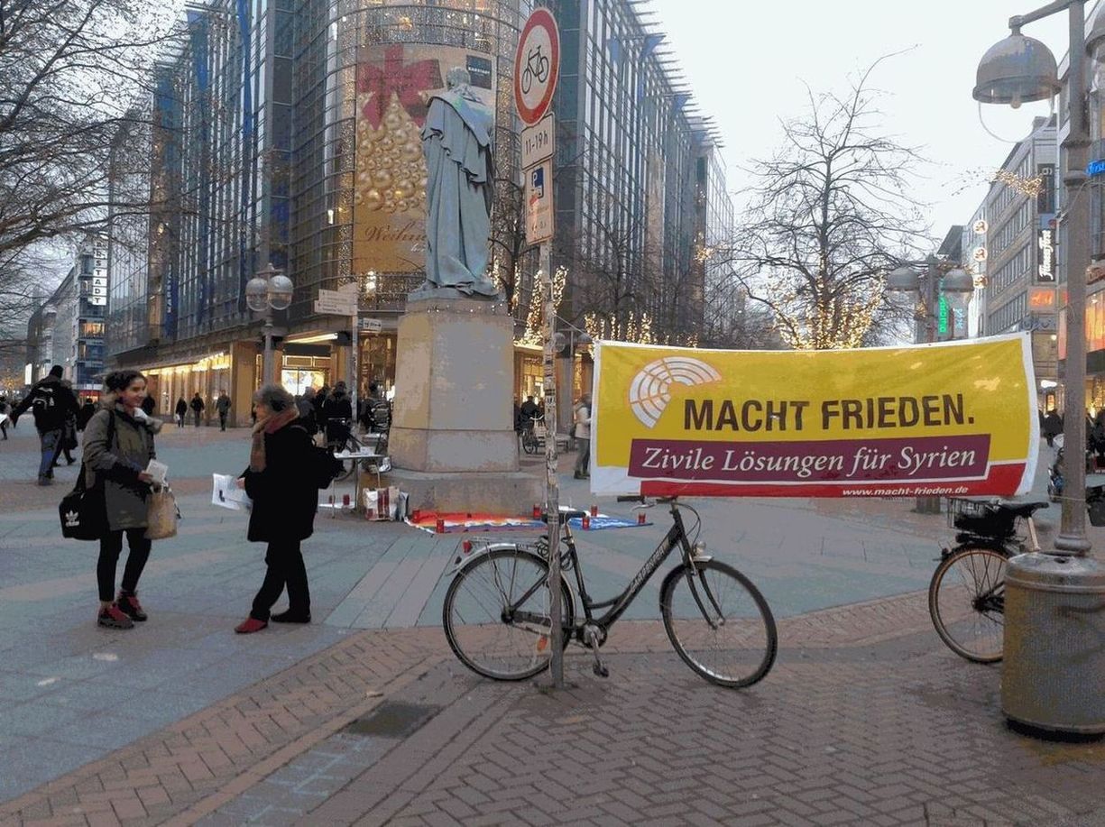 macht frieden.jpg