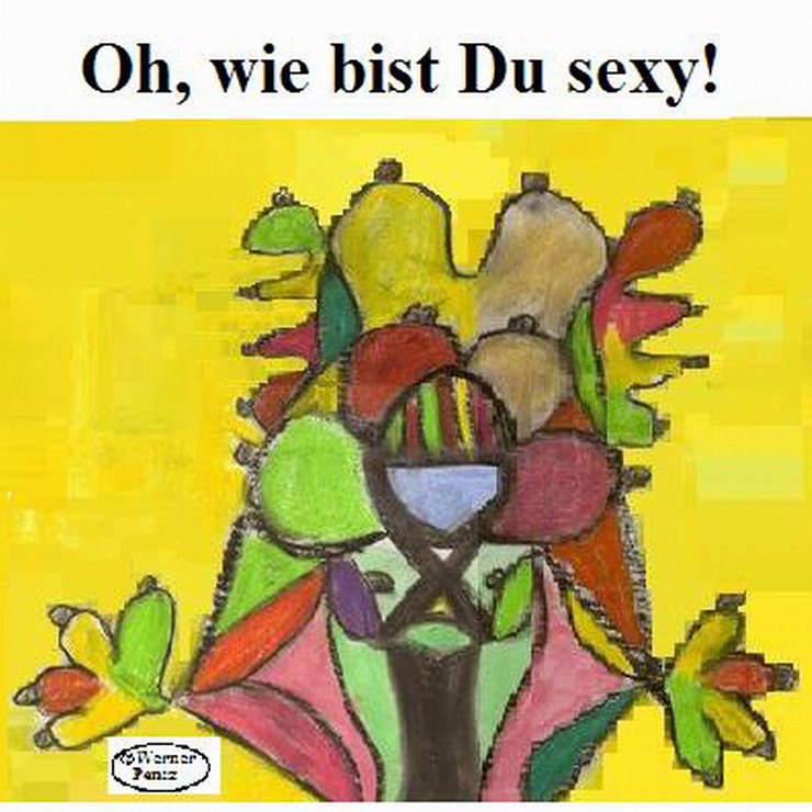 klein_O-MaedchenSexy2018A.jpg