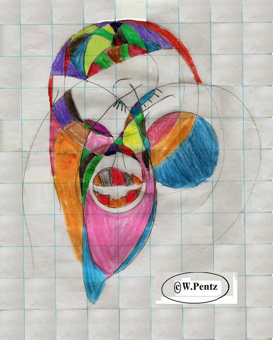 klein_Z-SelbstportraitJuli.jpg