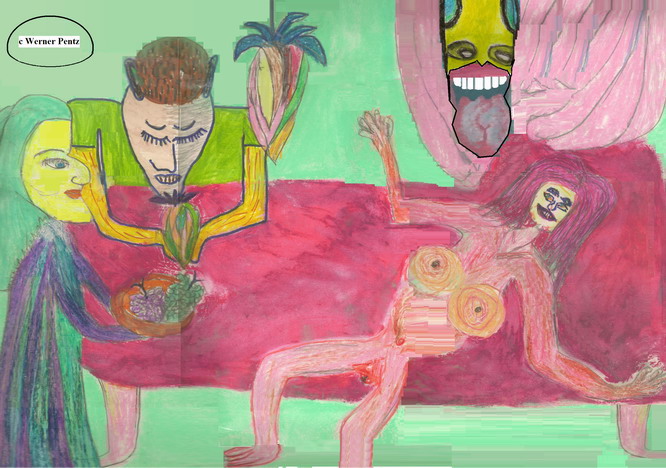 klein_Z-HommageanManet.jpg