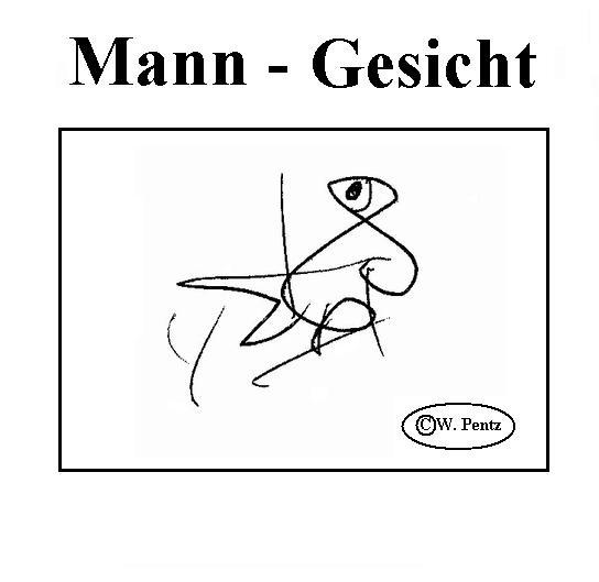 Z-MannGesichtMaster.JPG