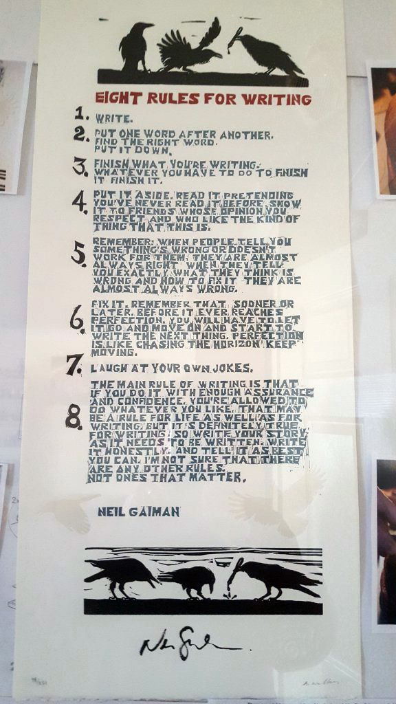 neil gaiman s ......jpg
