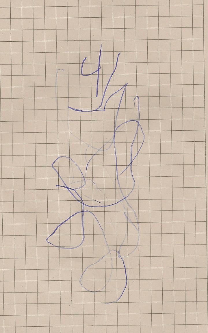 klein_Z-Herbstimpressionen2019Deutsch.JPG