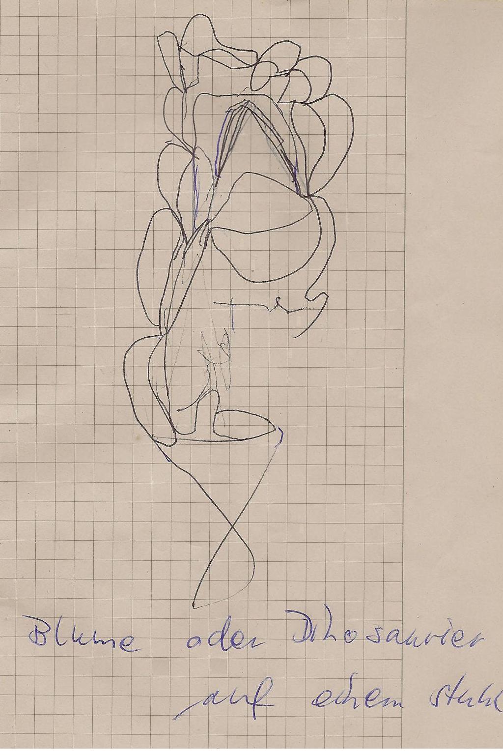klein_Z-Herbstimpressionen2019DinoBlume.JPG