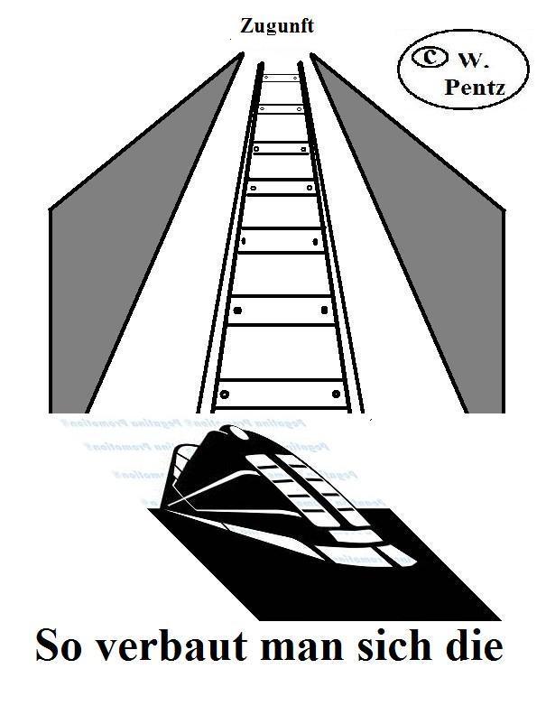 K-ZukunftZug.JPG