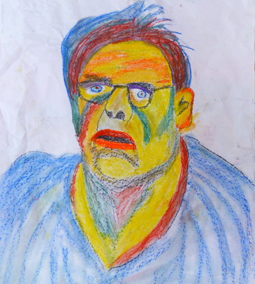 B-Freundin3.jpg