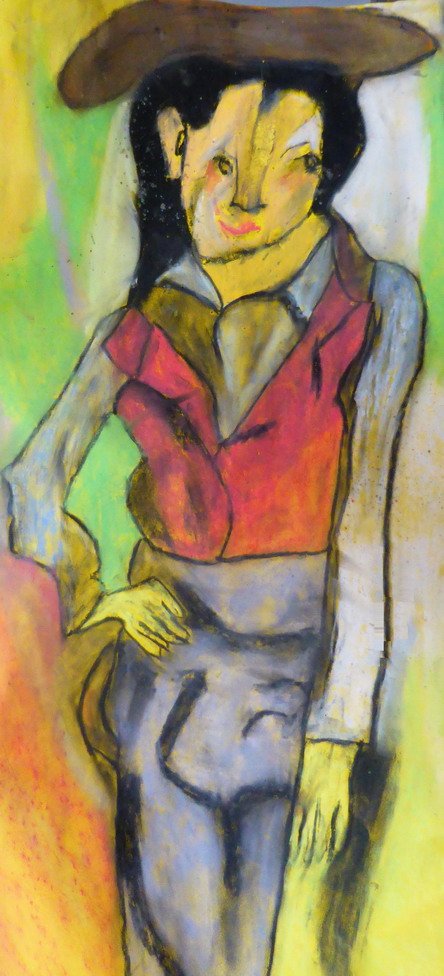 klein_K-HommageCezanne.jpg