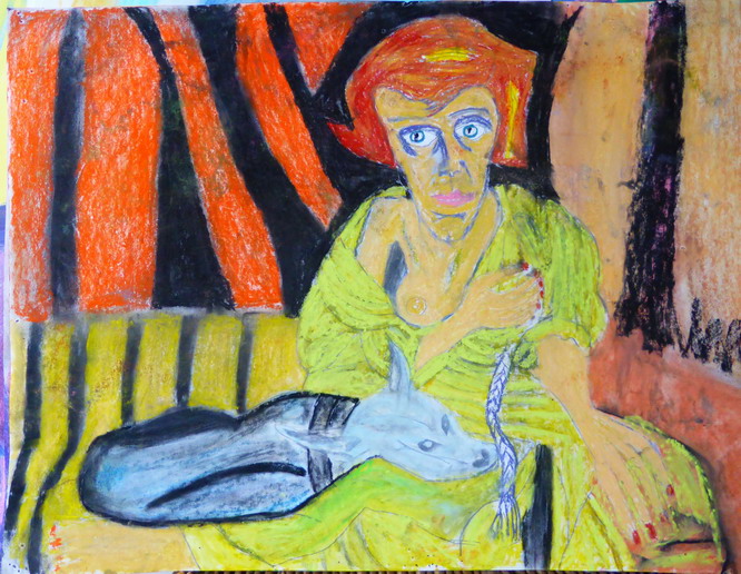 klein_K-HommageFreud.jpg