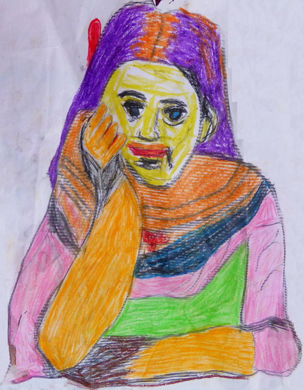 klein_K-HommageGoya1.jpg