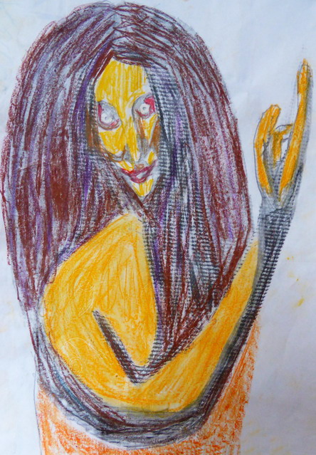 klein_K-HommageGoya2.jpg