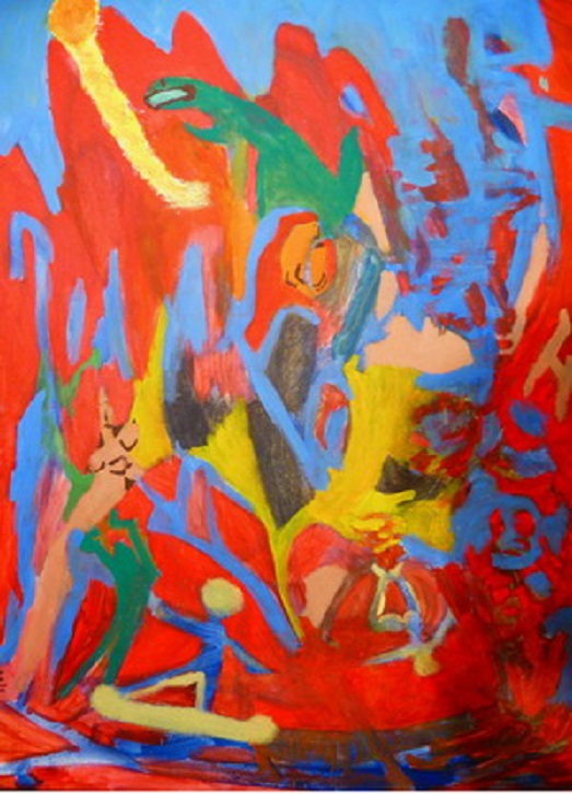 klein_B-Farbkomposition9.JPG