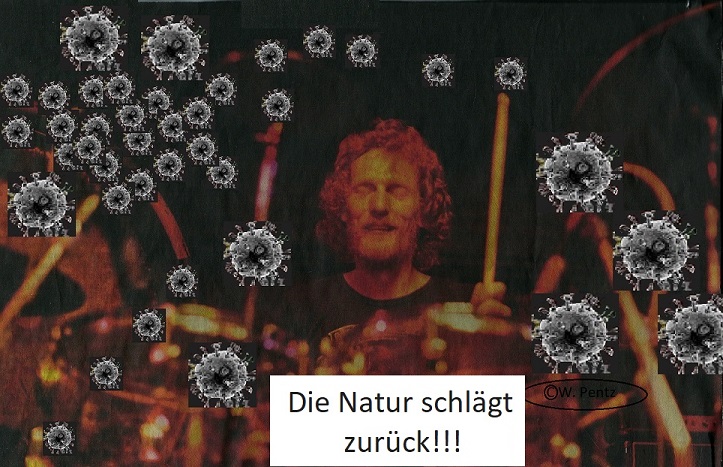 klein_K-SchlagzeugerM.jpg