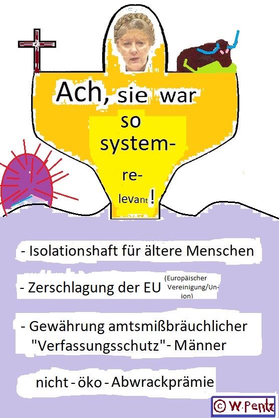 K-MerkelGrabstein.jpg