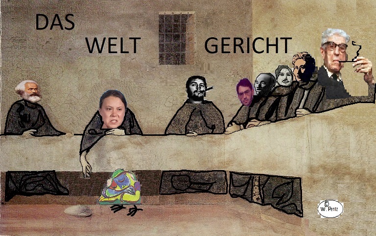 K-HohesGerichtAD.jpg