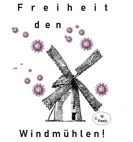 klein_K-FreiheitdenWindmuehlen.jpg