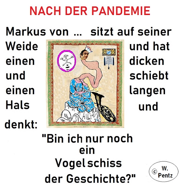 klein_K-DachteBeinmitBeineA.jpg