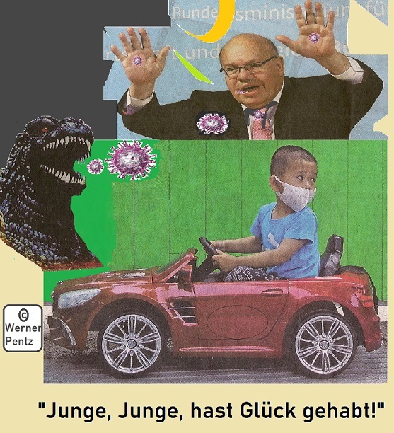 klein_K-MonsterB.jpg