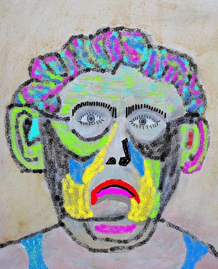 klein_O-Selbst2011C.jpg