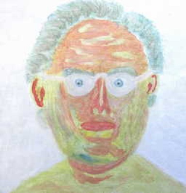 O-Selbstbildnis2009.jpg