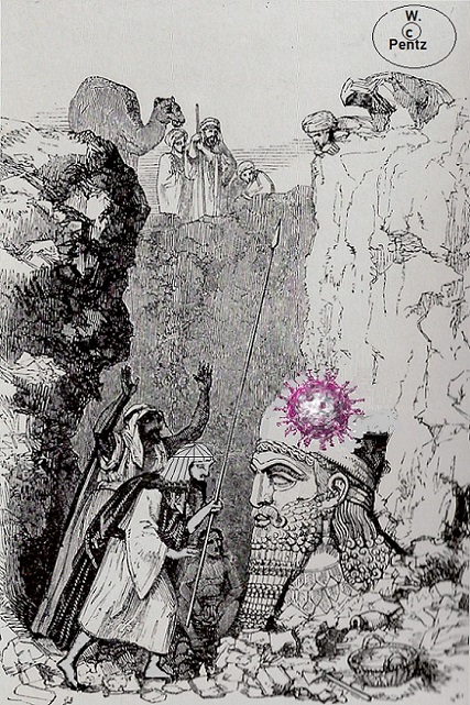klein_K-ChinesenGrabVirus.jpg