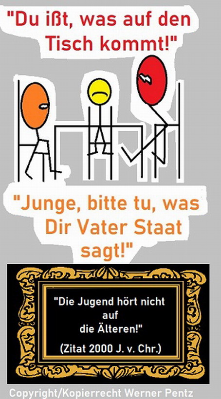 klein_Z-Jugend2020.jpg