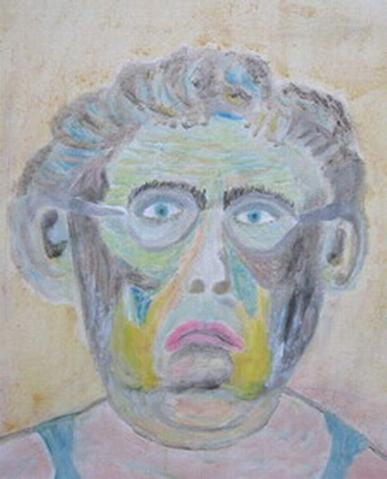 klein_O-Selbstbildnis2011.jpg