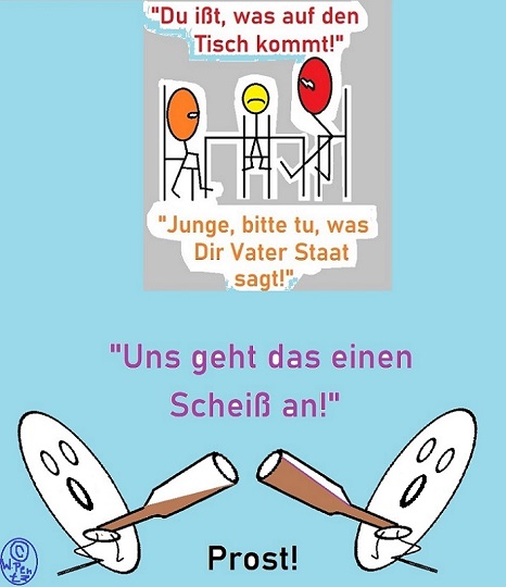 klein_Z-Jugend2020A.jpg