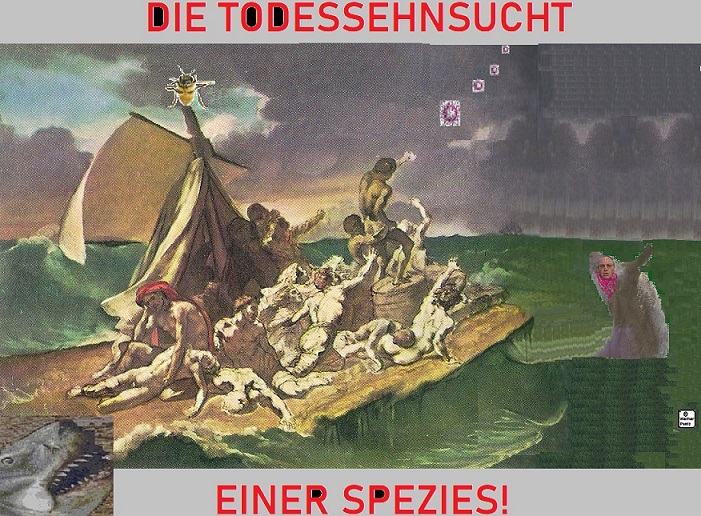 klein_K-DieTodessehnsuchteinerSpeziesA.jpg