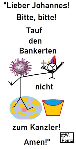 klein_Z-JohannesderTaeufer.jpg