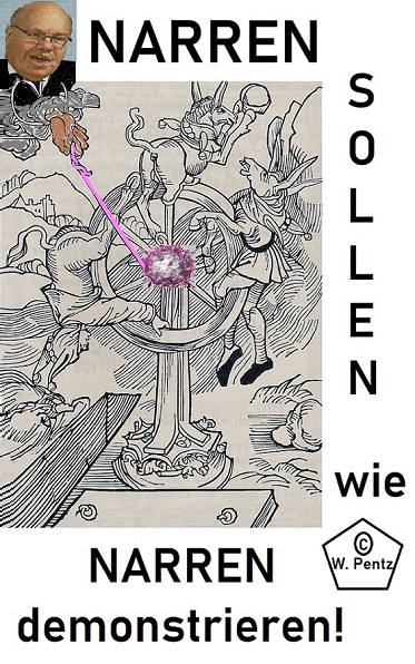 klein_K-Gluecksrad.jpg