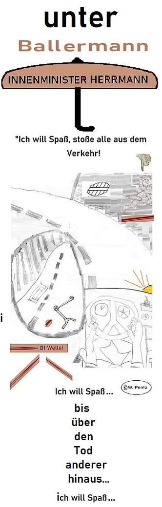 klein_Z-AutofahreninDt.jpg