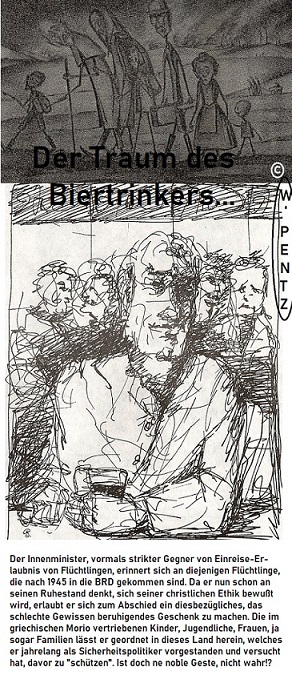 klein_Z-TraumdesBiertrinkersInnenminister.jpg