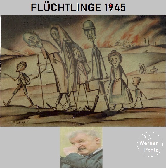 klein_K-Fluechtlinge1945.jpg