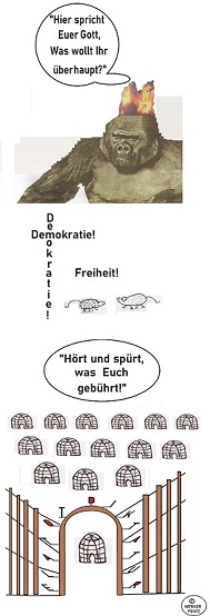 klein_K-TotaleDiktaturMaster.jpg