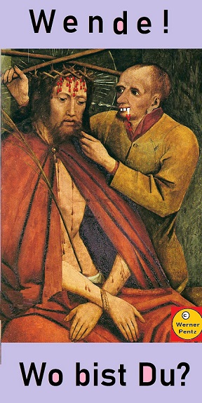 klein_K-KroenungWiedervereinigungNeuest.jpg