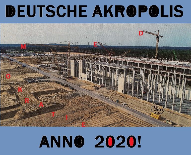 klein_K-UnsereDemokratie1.jpg
