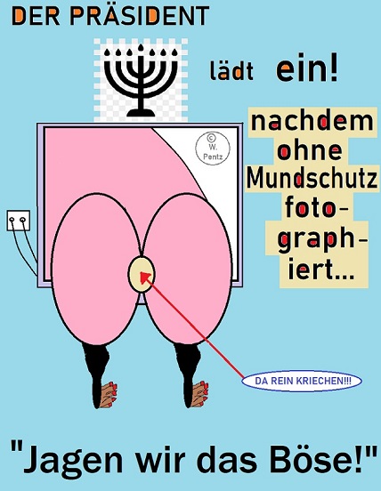 klein_Z-DerPraesident2.jpg