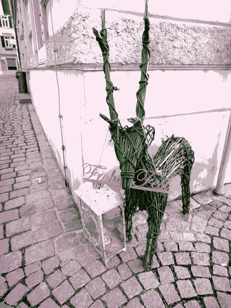 heimArt83.JPG
