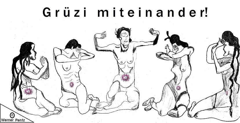 klein_K-Schweiz1.jpg